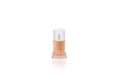 Parfüm und Düfte - Laura Biagiotti Roma EDT - 25 ml - 8011530000295