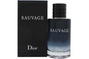 Parfüm und Düfte - Christian Dior Sauvage - 100 ml0 - 3348901250146