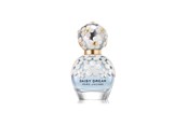 Parfüm und Düfte - Marc Jacobs Daisy Dream - 50 ml0 - 3607349764289