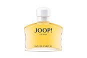 Parfüm und Düfte - Joop! Le Bain - 75 ml0 - 3414206000165