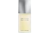 Parfüm und Düfte - Issey Miyake L'Eau D'Issey Pour Homme - 200 ml0 - 3423470485448