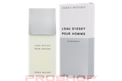 Parfüm und Düfte - Issey Miyake L'Eau D'Issey Pour Homme - 3423470485448
