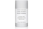 Parfüm und Düfte - Issey Miyake - L'Eau D'Issey - 75 ml0 - 3423470311518