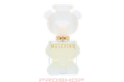 Parfüm und Düfte - Moschino Toy 2 - 8011003839285