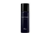Parfüm und Düfte - Christian Dior Sauvage - 3348901250276
