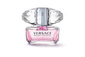 Parfüm und Düfte - VERSACE EDT Bright Crystal - Perfumed Deodorant - 90 ml0 - 8011003993826