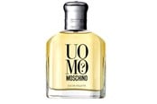 Parfüm und Düfte - Moschino Uomo - 75 ml0 - 8011003064083