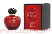 Parfüm und Düfte - Christian Dior Dior Hypnotic Poison EDT - 3348900378575