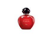 Parfüm und Düfte - Christian Dior Dior Hypnotic Poison EDT - 3348900378575