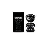 Parfüm und Düfte - Moschino Toy Boy - 30 ml0 - 8011003845118