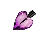 Parfüm und Düfte - Diesel - Loverdose - 75 ml0 - 3605521132499