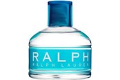 Parfüm und Düfte - RALPH LAUREN Ralph Eau de Toilette - 50 ml0 - 3360377009356