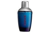 Parfüm und Düfte - Hugo Boss Dark Blue Man - 75 ml0 - 737052031415