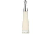 Parfüm und Düfte - Issey Miyake L'Eau D'Issey Pour Femme EDT -  25 ml - 3423470480986
