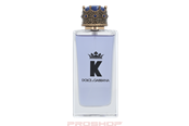 Parfüm und Düfte - Dolce & Gabbana K - 3423473049456