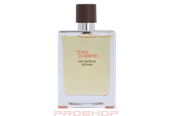 Parfüm und Düfte - Hermès - Terre D'Hermes Eau Intense Vetiver - 3346131430741