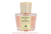Parfüm und Düfte - Acqua di Parma Rosa Nobile - 8028713490019