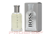 Parfüm und Düfte - Hugo Boss - Bottled - 737052351100