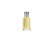 Parfüm und Düfte - Hugo Boss Bottled EDT - 200 ml0 - 737052189765