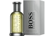 Parfüm und Düfte - Hugo Boss Bottled EDT - 30 ml - 737052351001