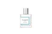 Parfüm und Düfte - Clean Classic Cool Cotton - 60 ml0 - 874034010553