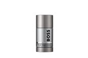 Parfüm und Düfte - Hugo Boss Bottled Stick - 75 ml0 - 737052354996