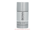 Parfüm und Düfte - Hugo Boss Bottled Stick - 75 ml - 737052354996