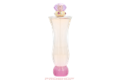Parfüm und Düfte - VERSACE Woman Eau de Parfum 50 ml - 8018365250260
