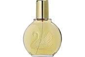 Parfüm und Düfte - Gloria Vanderbilt - Floral Fragrance - 100 ml0 - 3357554720012