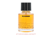 Parfüm und Düfte - Jil Sander - No.4 - 3414201002591