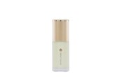 Parfüm und Düfte - Esteé Lauder White Linen - 60 ml0 - 027131020424