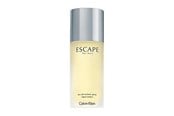Parfüm und Düfte - Calvin Klein Escape For Men - 100 ml0 - 088300100514