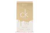 Parfüm und Düfte - Calvin Klein - One Gold - 3614221537848