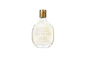 Parfüm und Düfte - Diesel - Fuel For Life - 50 ml0 - 3614272608603