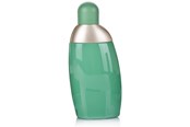 Parfüm und Düfte - Cacharel Eden - 30 ml0 - 3360373048861