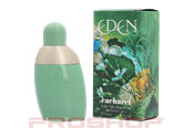 Parfüm und Düfte - Cacharel Eden - 3360373048861
