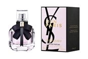 Parfüm und Düfte - Yves Saint Laurent Mon Paris - 30 ml0 - 3614270561665