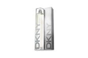Parfüm und Düfte - DKNY Energizing Women Eau De Parfum - 100 ml0 - 763511100019