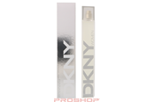 Parfüm und Düfte - DKNY Original Women Eau De Parfum – 100 ml. - 763511100019