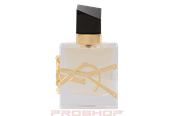 Parfüm und Düfte - Yves Saint Laurent - Libre - 3614272648401