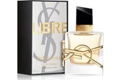 Parfüm und Düfte - Yves Saint Laurent - Libre - 30 ml0 - 3614272648401