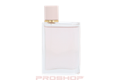 Parfüm und Düfte - Burberry Her - 3614227693920
