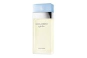 Parfüm und Düfte - Dolce & Gabbana Light Blue EDT - 50 ml0 - 3423473020264