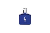 Parfüm und Düfte - RALPH LAUREN Polo Blue Eau De Toilette - 40 ml0 - 3360377027619