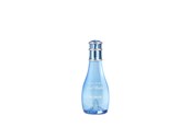 Parfüm und Düfte - Davidoff Cool Water Woman EDT - 30 ml0 - 3414202011820