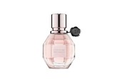 Parfüm und Düfte - Viktor & Rolf Flowerbomb - 100 ml0 - 3360374000059