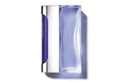 Parfüm und Düfte - PACO RABANNE Ultraviolet Man - 100 ml0 - 3349666010518