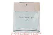 Parfüm und Düfte - Calvin Klein Truth Men - 088300073627