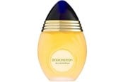 Parfüm und Düfte - Boucheron - Spray - 100 ml0 - 3386460036351