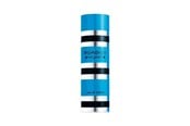 Parfüm und Düfte - Yves Saint Laurent Rive Gauche Eau de Toilette - 100 ml0 - 3365440246737